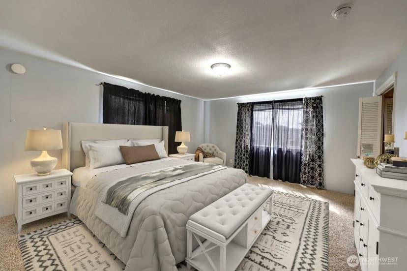 Property photo for 816 325th Street, Ocean Park photo 17