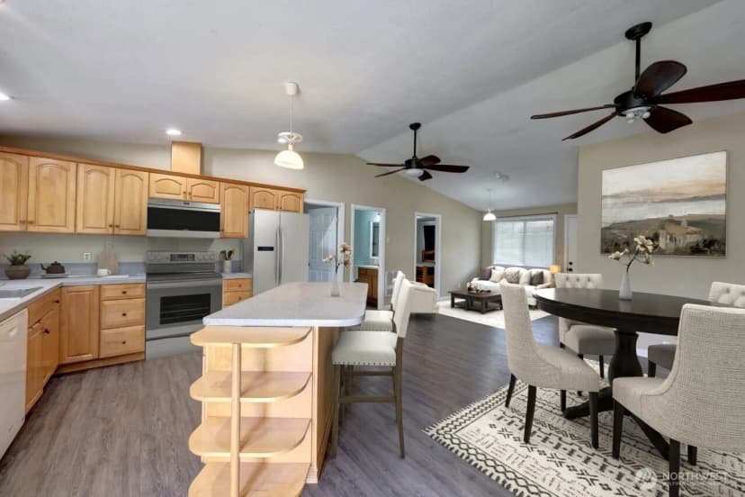 Property photo for 816 325th Street, Ocean Park photo 12