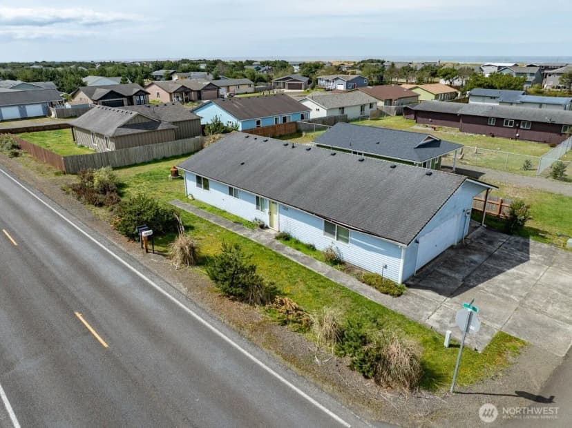 Property photo for 816 325th Street, Ocean Park photo 31