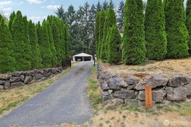 Property photo for 16804 Se 128th Street, Renton photo 3