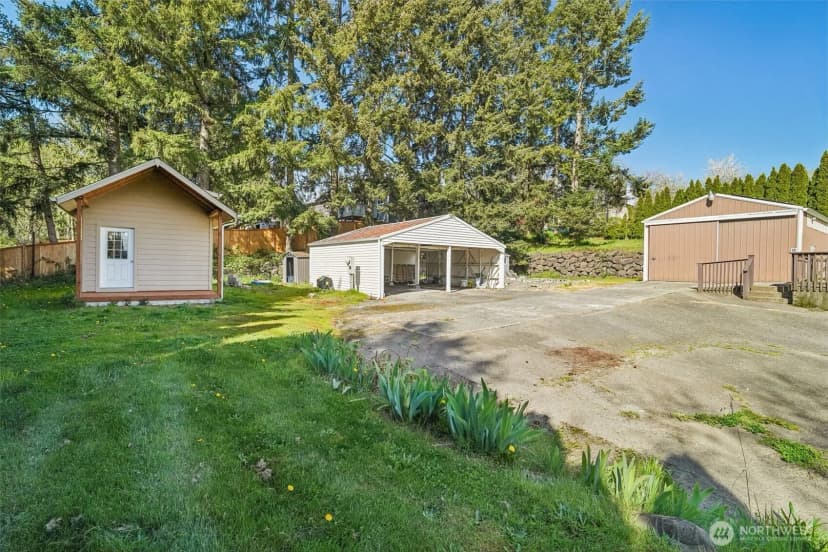 Property photo for 16804 Se 128th Street, Renton photo 28