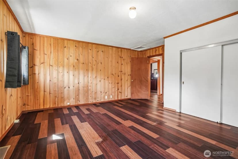 Property photo for 16804 Se 128th Street, Renton photo 19