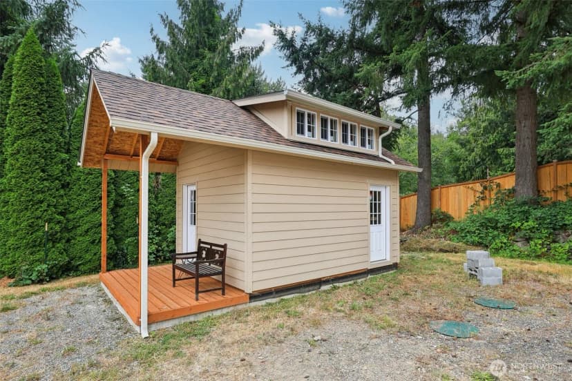 Property photo for 16804 Se 128th Street, Renton photo 20