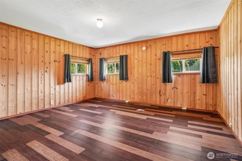 Property photo for 16804 Se 128th Street, Renton photo 15