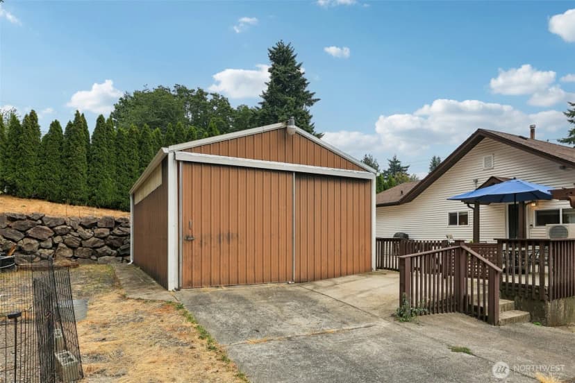 Property photo for 16804 Se 128th Street, Renton photo 25
