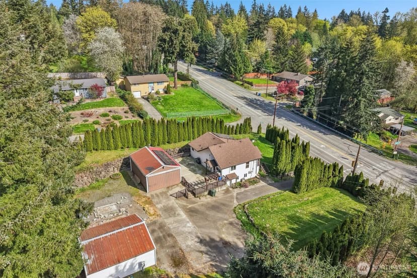Property photo for 16804 Se 128th Street, Renton photo 32
