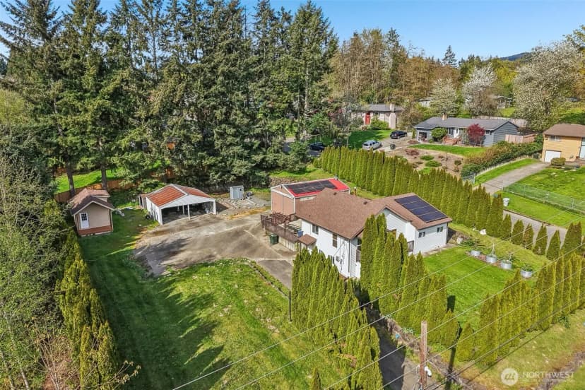 Property photo for 16804 Se 128th Street, Renton photo 30
