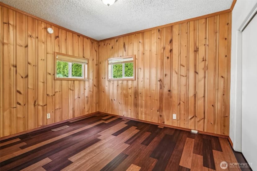 Property photo for 16804 Se 128th Street, Renton photo 14