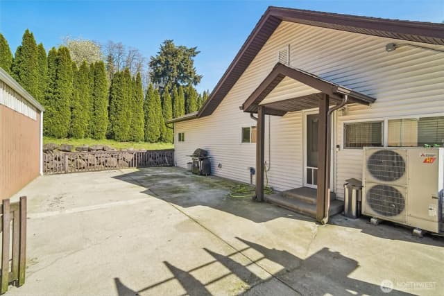 Property photo for 16804 Se 128th Street, Renton photo 5