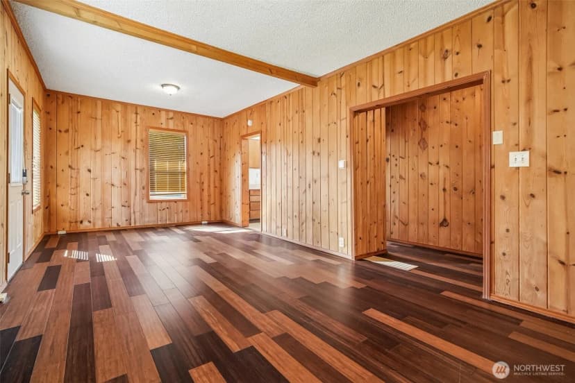 Property photo for 16804 Se 128th Street, Renton photo 8