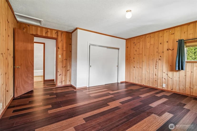 Property photo for 16804 Se 128th Street, Renton photo 18