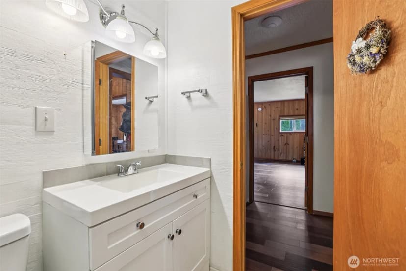 Property photo for 16804 Se 128th Street, Renton photo 17