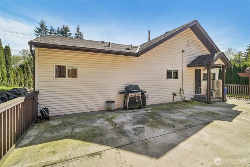 Property photo for 16804 Se 128th Street, Renton photo 35