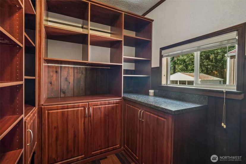Property photo for 16804 Se 128th Street, Renton photo 13
