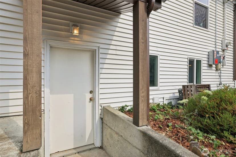 Property photo for 16804 Se 128th Street, Renton photo 36