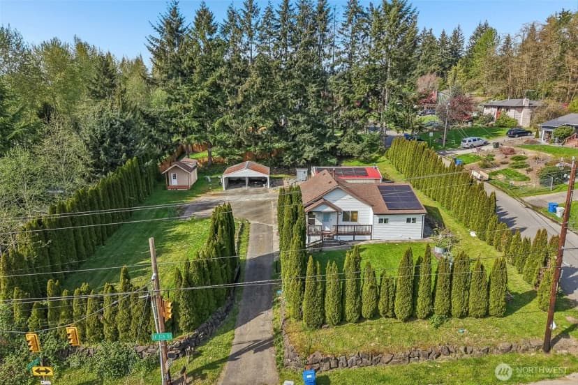 Property photo for 16804 Se 128th Street, Renton photo 29