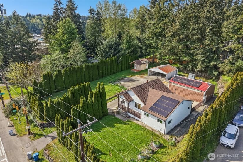 Property photo for 16804 Se 128th Street, Renton photo 31