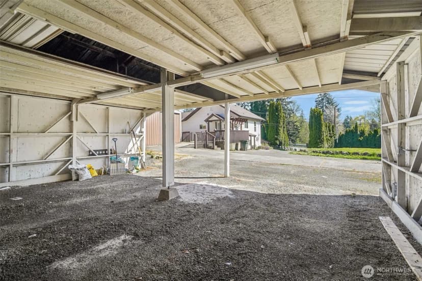 Property photo for 16804 Se 128th Street, Renton photo 24