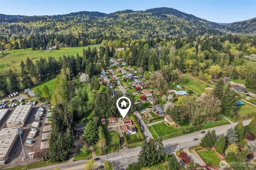 Property photo for 16804 Se 128th Street, Renton photo 34