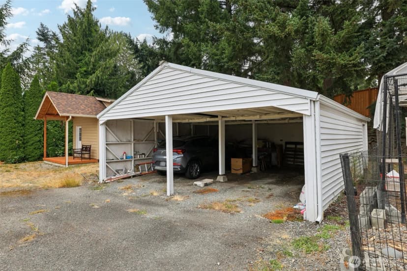 Property photo for 16804 Se 128th Street, Renton photo 23