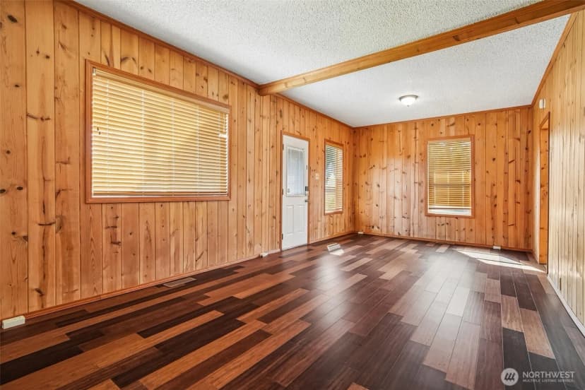Property photo for 16804 Se 128th Street, Renton photo 7