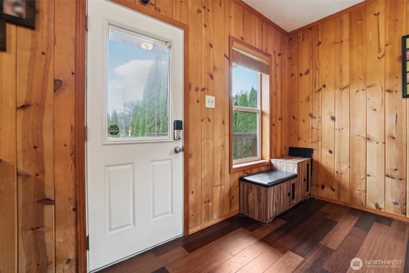 Property photo for 16804 Se 128th Street, Renton photo 6