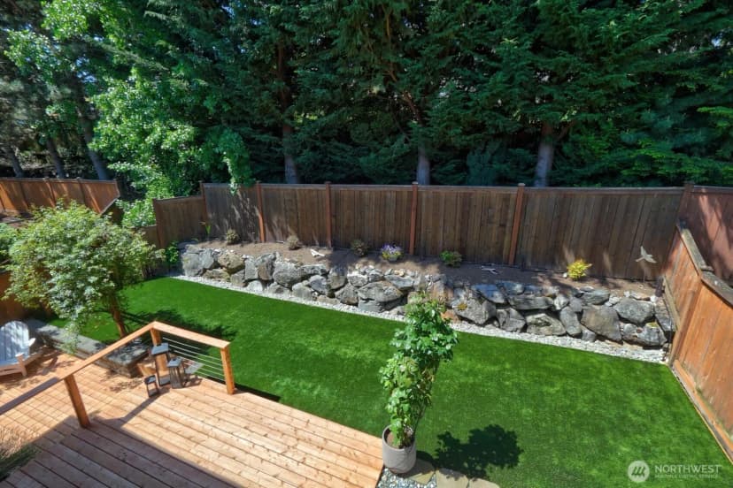Property photo for 10116 28th Drive Se, Everett photo 22