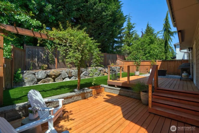 Property photo for 10116 28th Drive Se, Everett photo 20