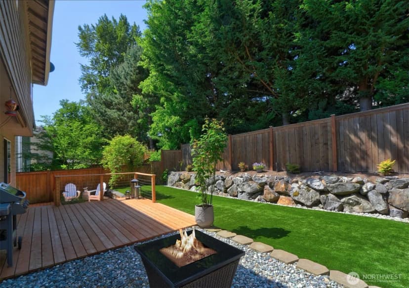 Property photo for 10116 28th Drive Se, Everett photo 21
