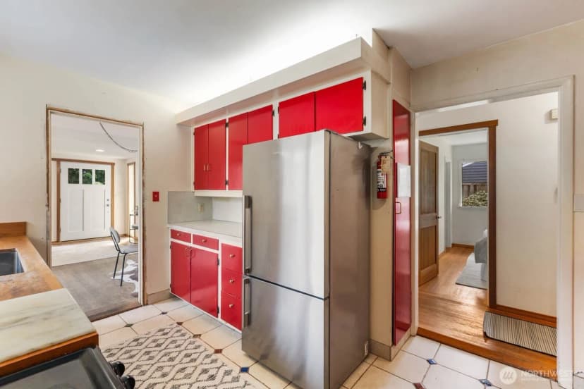 Property photo for 10434 Ne 17th Street, Bellevue photo 14