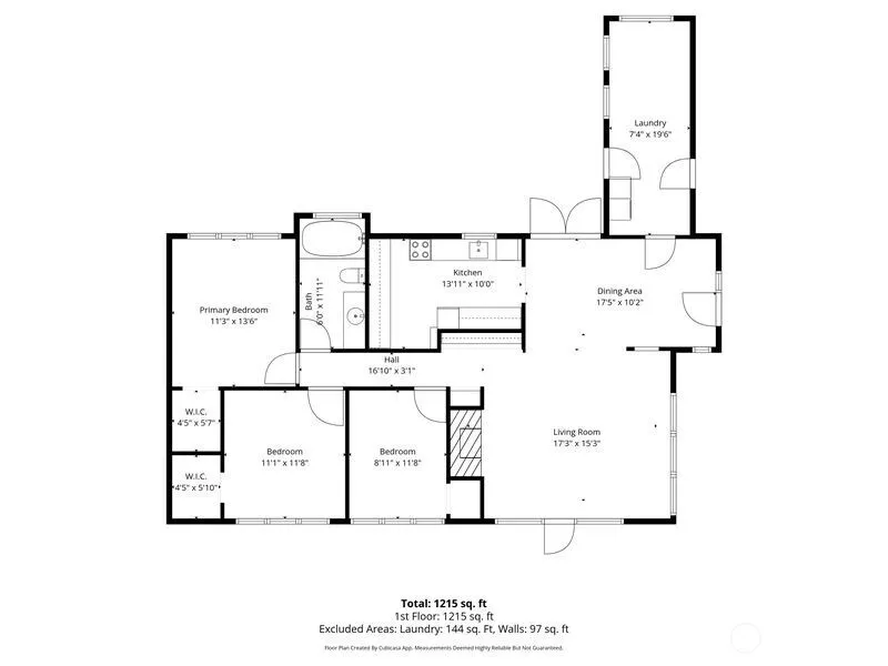 Property photo for 10434 Ne 17th Street, Bellevue photo 37