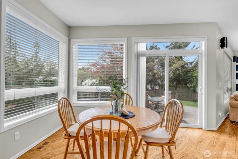 Property photo for 26637 Se 15th Street, Sammamish photo 15
