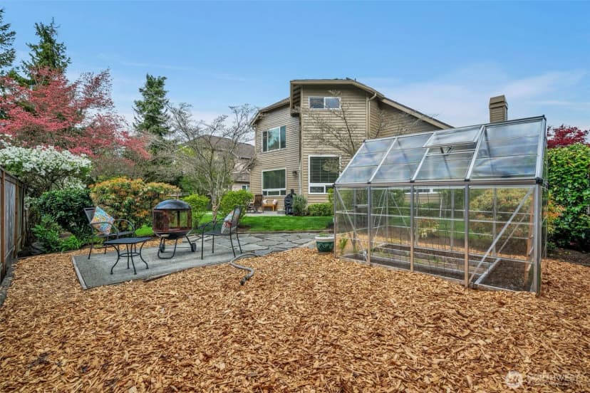 Property photo for 26637 Se 15th Street, Sammamish photo 33