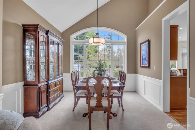 Property photo for 26637 Se 15th Street, Sammamish photo 9