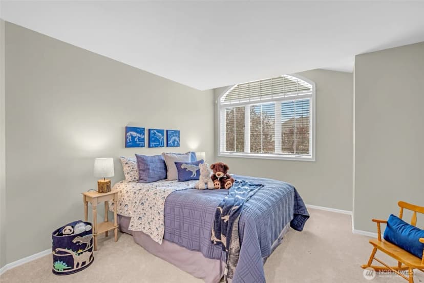 Property photo for 26637 Se 15th Street, Sammamish photo 26