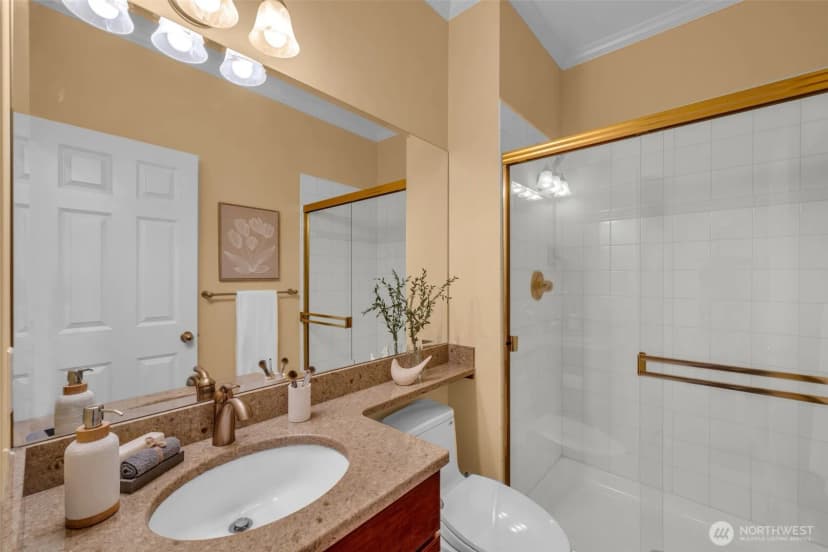 Property photo for 26637 Se 15th Street, Sammamish photo 19