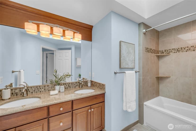 Property photo for 26637 Se 15th Street, Sammamish photo 27