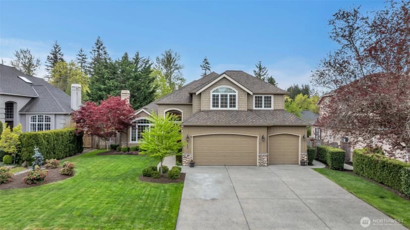 Property photo for 26637 Se 15th Street, Sammamish photo 35