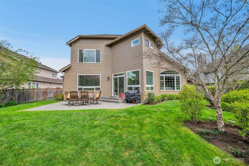 Property photo for 26637 Se 15th Street, Sammamish photo 28