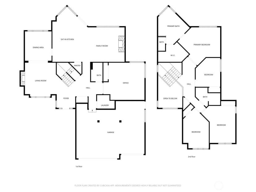 Property photo for 26637 Se 15th Street, Sammamish photo 40