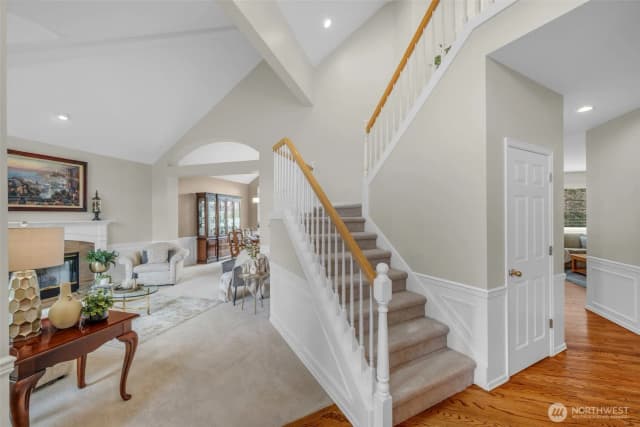 Property photo for 26637 Se 15th Street, Sammamish photo 3