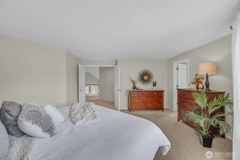 Property photo for 26637 Se 15th Street, Sammamish photo 21