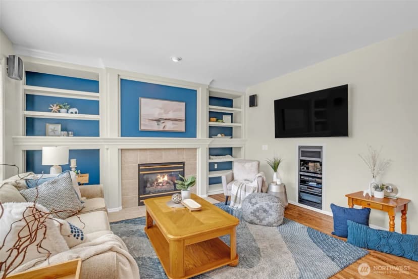 Property photo for 26637 Se 15th Street, Sammamish photo 17