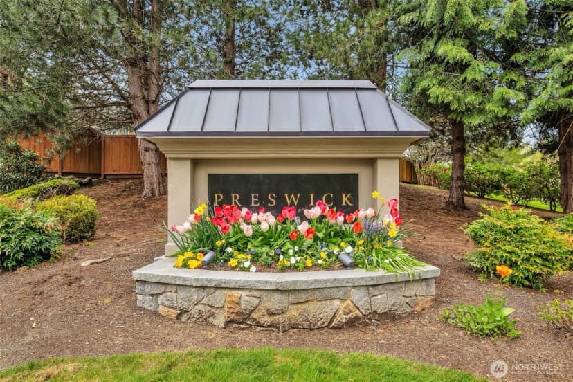 Property photo for 26637 Se 15th Street, Sammamish photo 39