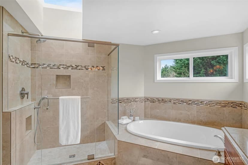 Property photo for 26637 Se 15th Street, Sammamish photo 23