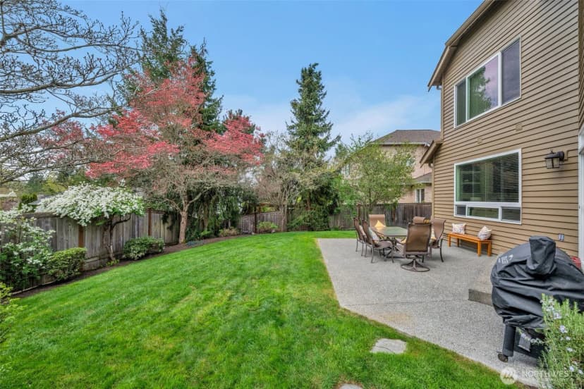 Property photo for 26637 Se 15th Street, Sammamish photo 32