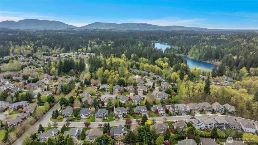 Property photo for 26637 Se 15th Street, Sammamish photo 38
