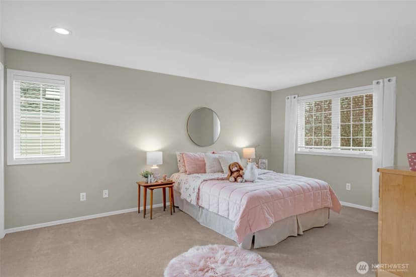 Property photo for 26637 Se 15th Street, Sammamish photo 25
