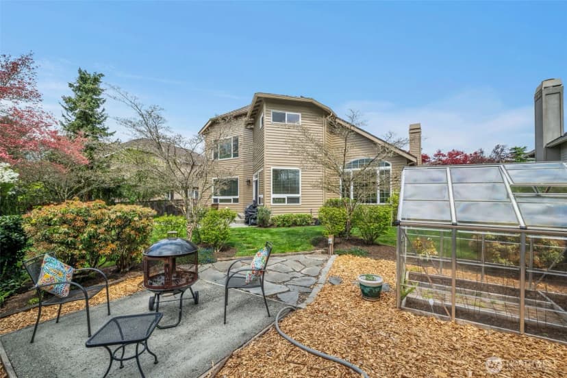 Property photo for 26637 Se 15th Street, Sammamish photo 34