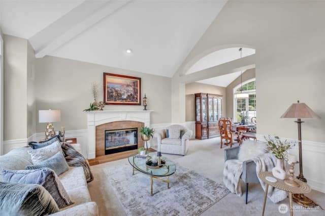 Property photo for 26637 Se 15th Street, Sammamish photo 5